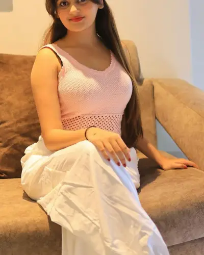 Sindhnur Call Girls Service