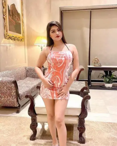Escorts Service In Sindhnur