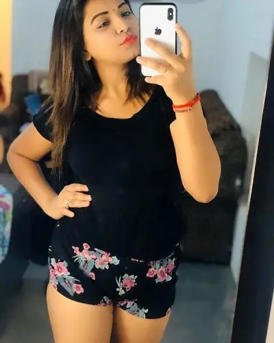 Sindhnur Escorts