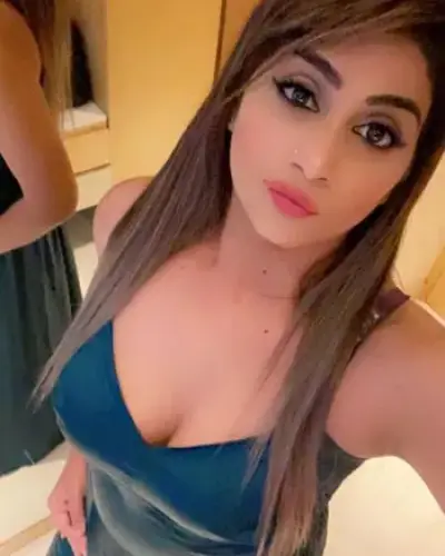 Call Girls Sindhnur Cash On Delivery