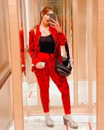 Call Girls Sindhnur Cash On Delivery