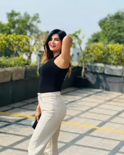Call Girls Sindhnur Cash On Delivery