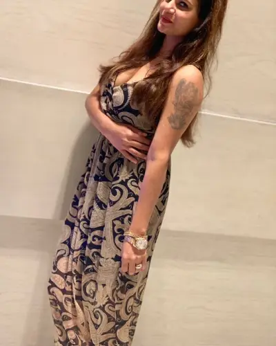 Sindhnur Escort