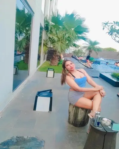 Escort Sindhnur